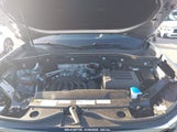VOLKSWAGEN ATLAS CROSS SPORT 3.6L V6 SEL R-LINE 1V2RE2CA1LC****** снимка