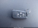 VOLKSWAGEN ATLAS CROSS SPORT 3.6L V6 SEL R-LINE 1V2RE2CA1LC****** снимка