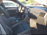 VOLKSWAGEN ATLAS CROSS SPORT 3.6L V6 SEL R-LINE 1V2RE2CA1LC****** снимка