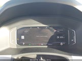 VOLKSWAGEN ATLAS CROSS SPORT 3.6L V6 SEL R-LINE 1V2RE2CA1LC****** снимка