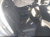 VOLKSWAGEN ATLAS CROSS SPORT 3.6L V6 SEL R-LINE 1V2RE2CA1LC****** снимка