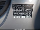 VOLKSWAGEN ATLAS CROSS SPORT 3.6L V6 SEL R-LINE 1V2RE2CA1LC****** снимка