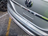 VOLKSWAGEN ATLAS CROSS SPORT 3.6L V6 SEL R-LINE 1V2RE2CA1LC****** снимка