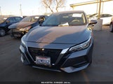 NISSAN SENTRA SV XTRONIC CVT 3N1AB8CVXNY229497 снимка