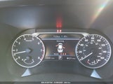 NISSAN SENTRA SV XTRONIC CVT 3N1AB8CVXNY229497 photo