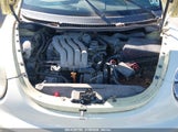 VOLKSWAGEN NEW BEETLE GLS 3VWCM31Y35M****** снимка