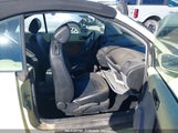 VOLKSWAGEN NEW BEETLE GLS 3VWCM31Y35M****** снимка