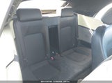 VOLKSWAGEN NEW BEETLE GLS 3VWCM31Y35M****** снимка