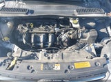 FORD ESCAPE SE 1FMCU0G71FU****** снимка