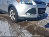 FORD ESCAPE SE 1FMCU0G71FU****** photo