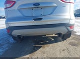 FORD ESCAPE SE 1FMCU0G71FU****** fotografie