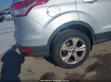 FORD ESCAPE SE 1FMCU0G71FU****** снимка