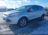 FORD ESCAPE SE 1FMCU0G71FU****** снимка