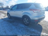 FORD ESCAPE SE 1FMCU0G71FU****** fotografie