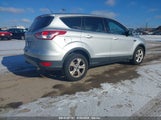 FORD ESCAPE SE 1FMCU0G71FU****** fotografie