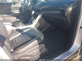 FORD ESCAPE SE 1FMCU0G71FU****** fotografie