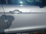 FORD ESCAPE SE 1FMCU0G71FU****** fotografie