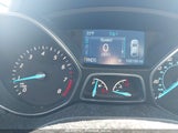 FORD ESCAPE SE 1FMCU0G71FU****** fotografie