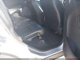FORD ESCAPE SE 1FMCU0G71FU****** снимка