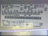 FORD ESCAPE SE 1FMCU0G71FU****** снимка
