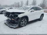 LEXUS RX 350 JTJBZMCA4H2019190 снимка