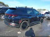 HYUNDAI TUCSON XRT KM8JFCAEXPU217875 снимка