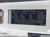 HYUNDAI TUCSON SEL 5NMJF3DE4RH401526 снимка