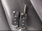 VOLKSWAGEN TIGUAN 2.0T/2.0T S WVGBV7AX0HK018766 снимка
