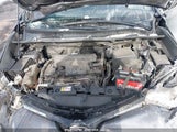 TOYOTA RAV4 LE JTMZFREV9HJ119332 снимка