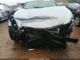 HYUNDAI SONATA LIMITED 5NPEC4AC9DH675612 снимка