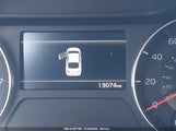 KIA FORTE LXS 3KPF24AD5PE691024 снимка