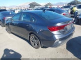 KIA FORTE LXS 3KPF24AD5PE691024 снимка