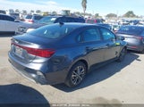 KIA FORTE LXS 3KPF24AD5PE691024 снимка