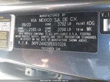 KIA FORTE LXS 3KPF24AD5PE691024 снимка