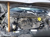 DODGE GRAND CARAVAN SE PLUS 2C4RDGBG9JR221313 снимка