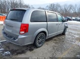 DODGE GRAND CARAVAN SE PLUS 2C4RDGBG9JR221313 снимка