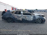 Hyundai Sonata Sel Plus KMHL44J28PA273115 photo