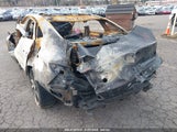 Hyundai Sonata Sel Plus KMHL44J28PA273115 photo