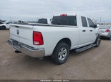 RAM 1500 CLASSIC TRADESMAN 4X2 6'4 BOX 1C6RR6FT1NS154981 снимка