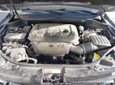 JEEP GRAND CHEROKEE LIMITED 4X2 1C4RJEBG8KC672286 fotografie