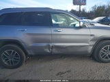 JEEP GRAND CHEROKEE LIMITED 4X2 1C4RJEBG8KC672286 photo