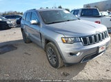 JEEP GRAND CHEROKEE LIMITED 4X2 1C4RJEBG8KC672286 photo