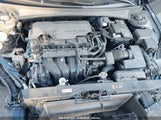 HYUNDAI ELANTRA SEL KMHLM4AG6PU465840 снимка