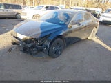HYUNDAI ELANTRA SEL KMHLM4AG6PU465840 снимка