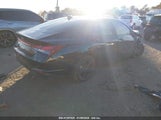 HYUNDAI ELANTRA SEL KMHLM4AG6PU465840 снимка