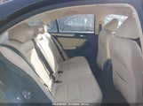 VOLKSWAGEN JETTA 1.4T SE 3VWDB7AJ4HM380638 снимка