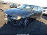 VOLKSWAGEN JETTA 1.4T SE 3VWDB7AJ4HM380638 снимка
