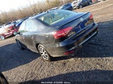 VOLKSWAGEN JETTA 1.4T SE 3VWDB7AJ4HM380638 снимка