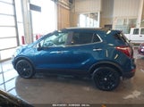 BUICK ENCORE FWD PREFERRED KL4CJASB8KB939588 снимка