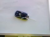 BUICK ENCORE FWD PREFERRED KL4CJASB8KB939588 снимка